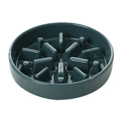 [Spark] Slow Feeder Dog Bowls - Red / Green / Blue