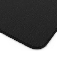 Close-up of a black surface
